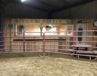 Indoor-Riding-Arena-Heated-Room-2-(1)