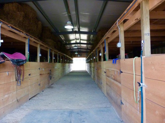 CRQH-Boarding-Barn-Inside